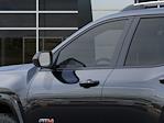 New 2026 GMC Terrain AT4 AWD SUV for sale #B3102 - photo 12