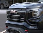 New 2026 GMC Terrain AT4 AWD SUV for sale #B3102 - photo 13