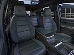 New 2026 GMC Terrain AT4 AWD SUV for sale #B3102 - photo 16