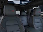 New 2026 GMC Terrain AT4 AWD SUV for sale #B3102 - photo 24