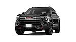 New 2026 GMC Terrain AT4 AWD SUV for sale #B3102 - photo 26