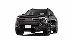 New 2026 GMC Terrain AT4 AWD SUV for sale #B3102 - photo 27