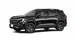New 2026 GMC Terrain AT4 AWD SUV for sale #B3102 - photo 28