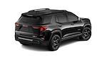 New 2026 GMC Terrain AT4 AWD SUV for sale #B3102 - photo 29