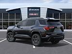 New 2026 GMC Terrain AT4 AWD SUV for sale #B3102 - photo 2