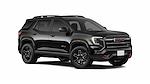 New 2026 GMC Terrain AT4 AWD SUV for sale #B3102 - photo 30