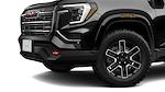 New 2026 GMC Terrain AT4 AWD SUV for sale #B3102 - photo 31