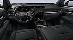 New 2026 GMC Terrain AT4 AWD SUV for sale #B3102 - photo 32