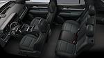 New 2026 GMC Terrain AT4 AWD SUV for sale #B3102 - photo 33
