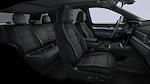 New 2026 GMC Terrain AT4 AWD SUV for sale #B3102 - photo 34