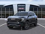 New 2026 GMC Terrain AT4 AWD SUV for sale #B3102 - photo 6