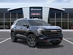 New 2026 GMC Terrain AT4 AWD SUV for sale #B3102 - photo 7