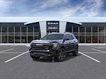 New 2026 GMC Terrain AT4 AWD SUV for sale #B3102 - photo 8