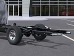 2025 GMC Savana 3500 SRW RWD Cutaway for sale #B3103 - photo 11
