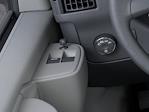 2025 GMC Savana 3500 SRW RWD Cutaway for sale #B3103 - photo 22