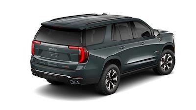 New 2026 GMC Yukon AT4 Ultimate 4x4 SUV for sale #B3104 - photo 2