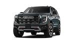 New 2026 GMC Yukon AT4 Ultimate 4x4 SUV for sale #B3104 - photo 3