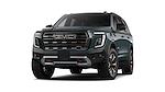 New 2026 GMC Yukon AT4 Ultimate 4x4 SUV for sale #B3104 - photo 6