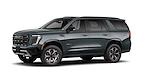 New 2026 GMC Yukon AT4 Ultimate 4x4 SUV for sale #B3104 - photo 5