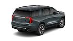 New 2026 GMC Yukon AT4 Ultimate 4x4 SUV for sale #B3104 - photo 2