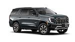 New 2026 GMC Yukon AT4 Ultimate 4x4 SUV for sale #B3104 - photo 1