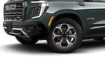 New 2026 GMC Yukon AT4 Ultimate 4x4 SUV for sale #B3104 - photo 7
