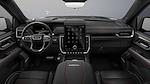 New 2026 GMC Yukon AT4 Ultimate 4x4 SUV for sale #B3104 - photo 8