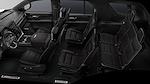New 2026 GMC Yukon AT4 Ultimate 4x4 SUV for sale #B3104 - photo 9