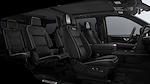 New 2026 GMC Yukon AT4 Ultimate 4x4 SUV for sale #B3104 - photo 10