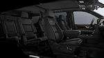 New 2026 GMC Yukon Denali 4x4 SUV for sale #B3108 - photo 10
