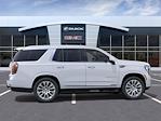 New 2026 GMC Yukon Denali 4x4 SUV for sale #B3108 - photo 15