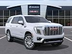 New 2026 GMC Yukon Denali 4x4 SUV for sale #B3108 - photo 17