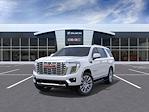 New 2026 GMC Yukon Denali 4x4 SUV for sale #B3108 - photo 18