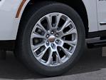 New 2026 GMC Yukon Denali 4x4 SUV for sale #B3108 - photo 19