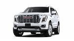 New 2026 GMC Yukon Denali 4x4 SUV for sale #B3108 - photo 4