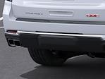 New 2026 GMC Yukon Denali 4x4 SUV for sale #B3108 - photo 24