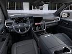 New 2026 GMC Yukon Denali 4x4 SUV for sale #B3108 - photo 25