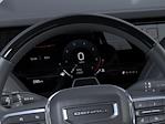 New 2026 GMC Yukon Denali 4x4 SUV for sale #B3108 - photo 28