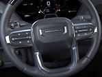 New 2026 GMC Yukon Denali 4x4 SUV for sale #B3108 - photo 29