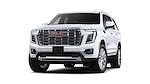 New 2026 GMC Yukon Denali 4x4 SUV for sale #B3108 - photo 5