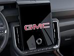 New 2026 GMC Yukon Denali 4x4 SUV for sale #B3108 - photo 30