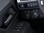New 2026 GMC Yukon Denali 4x4 SUV for sale #B3108 - photo 32