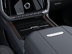 New 2026 GMC Yukon Denali 4x4 SUV for sale #B3108 - photo 33
