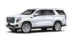 New 2026 GMC Yukon Denali 4x4 SUV for sale #B3108 - photo 6