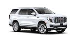 New 2026 GMC Yukon Denali 4x4 SUV for sale #B3108 - photo 1