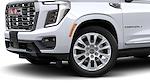 New 2026 GMC Yukon Denali 4x4 SUV for sale #B3108 - photo 7