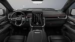 New 2026 GMC Yukon Denali 4x4 SUV for sale #B3108 - photo 8