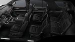New 2026 GMC Yukon Denali 4x4 SUV for sale #B3108 - photo 9
