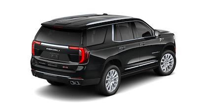 New 2026 GMC Yukon Denali 4x4 SUV for sale #B3109 - photo 2