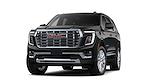 New 2026 GMC Yukon Denali 4x4 SUV for sale #B3109 - photo 3